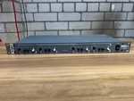 Dda DD500 Active Crossover System. Fixed Price $232.38.