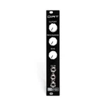 Synthrotek Dirt Filter Eurorack Effect Module. Fixed Price $69.99.