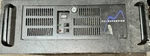 Magma PCI-7-RX Expansion Pack Without Key. Fixed Price $525.00.