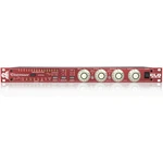 Empirical Labs EL8-XXX 30TH Anniversary Distressor. Fixed Price $1996.00.