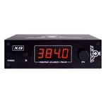 Black Lion Audio Micro Clock Mkiii Xb Word. Fixed Price $999.00.
