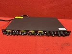 Used Wheatstone M-1 Digital Audio Processor Ultra-high Resolution Good Condition. Fixed Price $499.96.