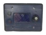 Bss Audio BLU-10BLK Programmable Controller (C1969-151). Fixed Price $418.99.