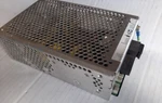 Cosel ADA600F-24 Ac-dc Power Supply Input 100-240V Output 25A 24V. Fixed Price $50.00.