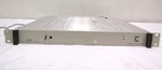 Sigma Electronics ADA-110 Audio Distribution Amplifier. Fixed Price $48.00.