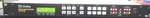 Dolby DP569 Multichannel Digital Audio Encoder. Fixed Price $22.95.