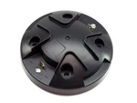 Ev Zlx 115P Diaphragm Copy Fits Electro Voice Speaker DH1K Horn Driver. Fixed Price $37.05.