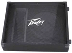 Peavey Pv 12M 2-WAY Floor Monitor (30 45 Degrees Angles). Fixed Price $239.99.