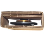 Jbl D8R2407 Replacement Diaphragm. Fixed Price $99.99.