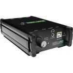 Mackie Mdb-usb Stereo Dac Direct Box. Fixed Price $179.99.