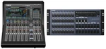 Yamaha DM7C And RIO3224-D2 Combo. Fixed Price $20999.00.