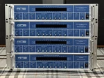 Rme ADI-6432 Madi-aes Converter (one). Fixed Price $725.85.