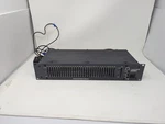 Advantage EQ301 Constant-q Graphic Equalizer. Fixed Price $50.00.