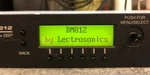 Lectrosonics DM812 Dsp Digital Automatic Matrix Mixer Audio Processor - Nice!. Fixed Price $65.00.