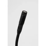 Shure MX410/C Microflex Mini 10" Gooseneck Cardioid. Fixed Price $375.00.