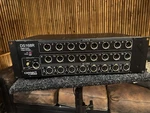 Whirlwind DS168R 16-CHANNEL Digital Snake Output Module Rack Mount Cobranet Xlr. Fixed Price $199.99.