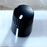 Roland Knob 09C#. Fixed Price $8.99.