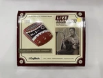 Digitech Vlhm Vocalist Live Harmony Effects Processor Pedal + Box & Psu. Fixed Price $399.00.