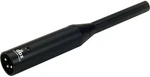 Dbx Rta-m Drive Rack Reference Mic. Fixed Price $145.00.