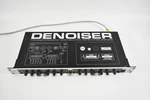 Behringer Denoiser Audio Interactive Reduction System Snr 2000. Fixed Price $120.00.