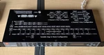 Jbl DSC260A Dsp - Digitaler System Controller 19 Zoll. Fixed Price $295.00.