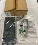 Qsc Audio COL4 Type Card FG-212103-00 New. Fixed Price $100.00.