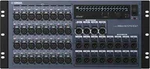 Yamaha RIO3224-D2, / Out Rack With Built Dante Audio Networking. Fixed Price $7399.00.