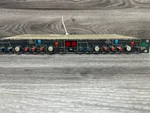 Bss DPR-402 Compressor Peak Limiter De-esser Channel Rack Mount (B06011212). Fixed Price $429.99.