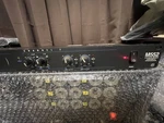 Jbl M552 Electronic Crossover 2WAY 3WAY Channel Divider Tested Rack Processor. Fixed Price $593.80.