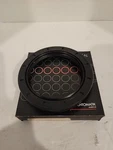 Tcm Oil Seal Part Number 25334TC-BX. Fixed Price $10.00.