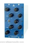 Igs Rubber Bands RB500 Me Stereo Passive Pultec-style Mastering Eq New. Fixed Price $1150.00.