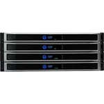 Lea Professional CONNECT702 Amplifier 700W Rms Channel. Fixed Price $1566.81.