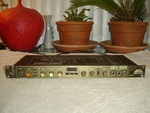 Aria DEX-1000, Digital Delay, Rare Vintage Rack, As Is Or Repair. Fixed Price $175.50.