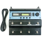 Tc Electronic Helicon Voicelive Full Vocal Fx & Harmony In Stage-ready Box. Fixed Price $279.99.