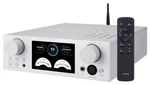 Cocktail Audio HA500H Balanced Tube Headphone Amp/preamp/bluetooth Dac 100-240V. Fixed Price $799.99.