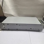 Audioarts Wheatstone PS-50A Broadcast Console Power Supply 48V Tested. Fixed Price $179.99.