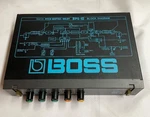 Boss RPS-10 Digital Pitch Shifter Delay Micro Rack Guitar Effects Unit Japan. Fixed Price $360.36.