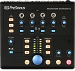 Presonus Monitor Station V2 Desktop Controller. Fixed Price $349.99.