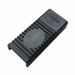 Boss Effects Pedal Board Case Handle Stopper Slide Locker For BCB-30/BCB-60. Fixed Price $25.99.