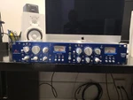 Dbx 160SL Compressor. Fixed Price $1900.00.
