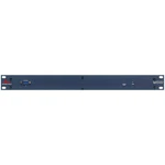Dbx Zonepro 641 M Speaker Processor. Fixed Price $850.00.