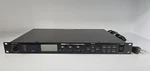 Yamaha Graphic Equalizer. Fixed Price $189.00.