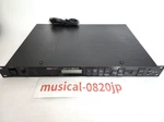 Yamaha SPX900 Professional Multi-effects Sound Processor Working. Fixed Price $194.00.