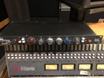 Heritage Audio HA-73EQ Single Channel Rack Mount Mic Pre/eq 1073-STYLE Sale!!!. Fixed Price $999.00.