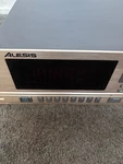 Alesis Adat LX20 Type Ii 20-BIT Digital Audio Recorder Error 07. Fixed Price $115.00.