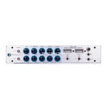 Summit Audio DCL-200 Dual Tube Compressor Limiter DCL200. Fixed Price $2185.00.
