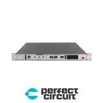 Klark Teknik DN716 Digital Delay Pro Audio - Used Perfect Circuit. Fixed Price $159.00.