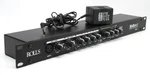 Rolls Mixmate 2 RM74 Microphone Stereo Source Mixer W/ Psu. Fixed Price $89.99.