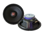 Mr Dj PRODW1000 Subwoofer Black Watt 10" Pa Home Audio Raw Speaker 8. Fixed Price $49.99.