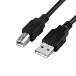 3FT Usb Cable For Presonus Audiobox 22VSL 44VSL Computer Recording System. Fixed Price $10.33.